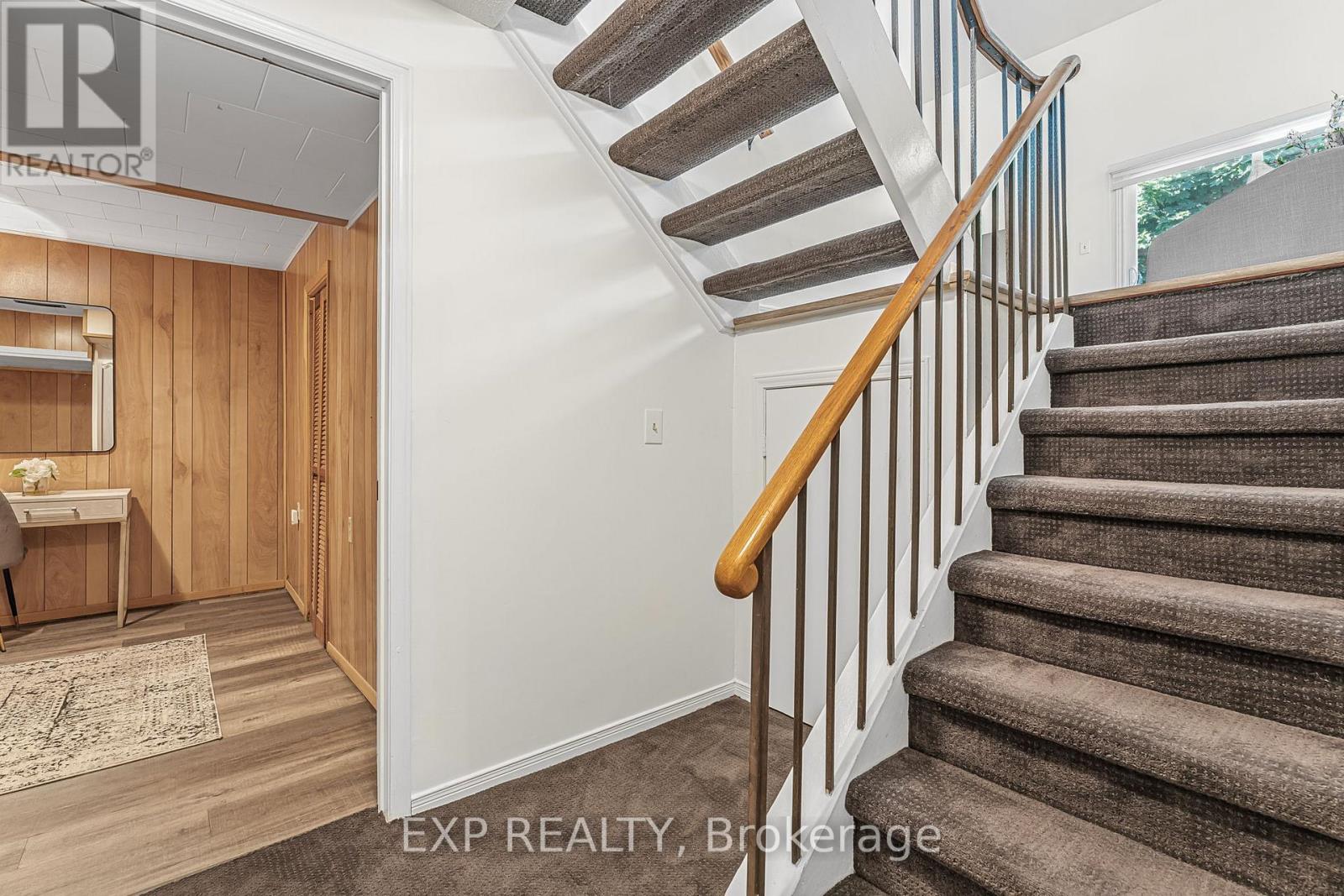 20 Amity Road, Mississauga, Ontario  L5M 1P2 - Photo 30 - W12836510