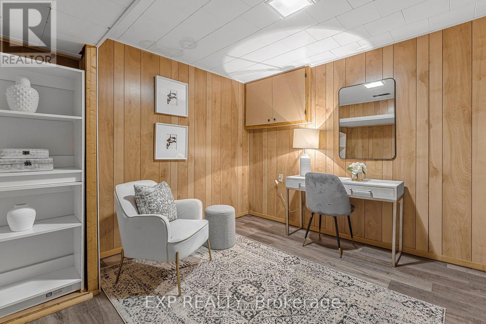 20 Amity Road, Mississauga, Ontario  L5M 1P2 - Photo 31 - W12836510