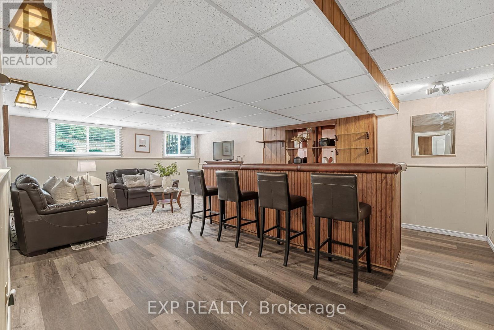 20 Amity Road, Mississauga, Ontario  L5M 1P2 - Photo 32 - W12836510