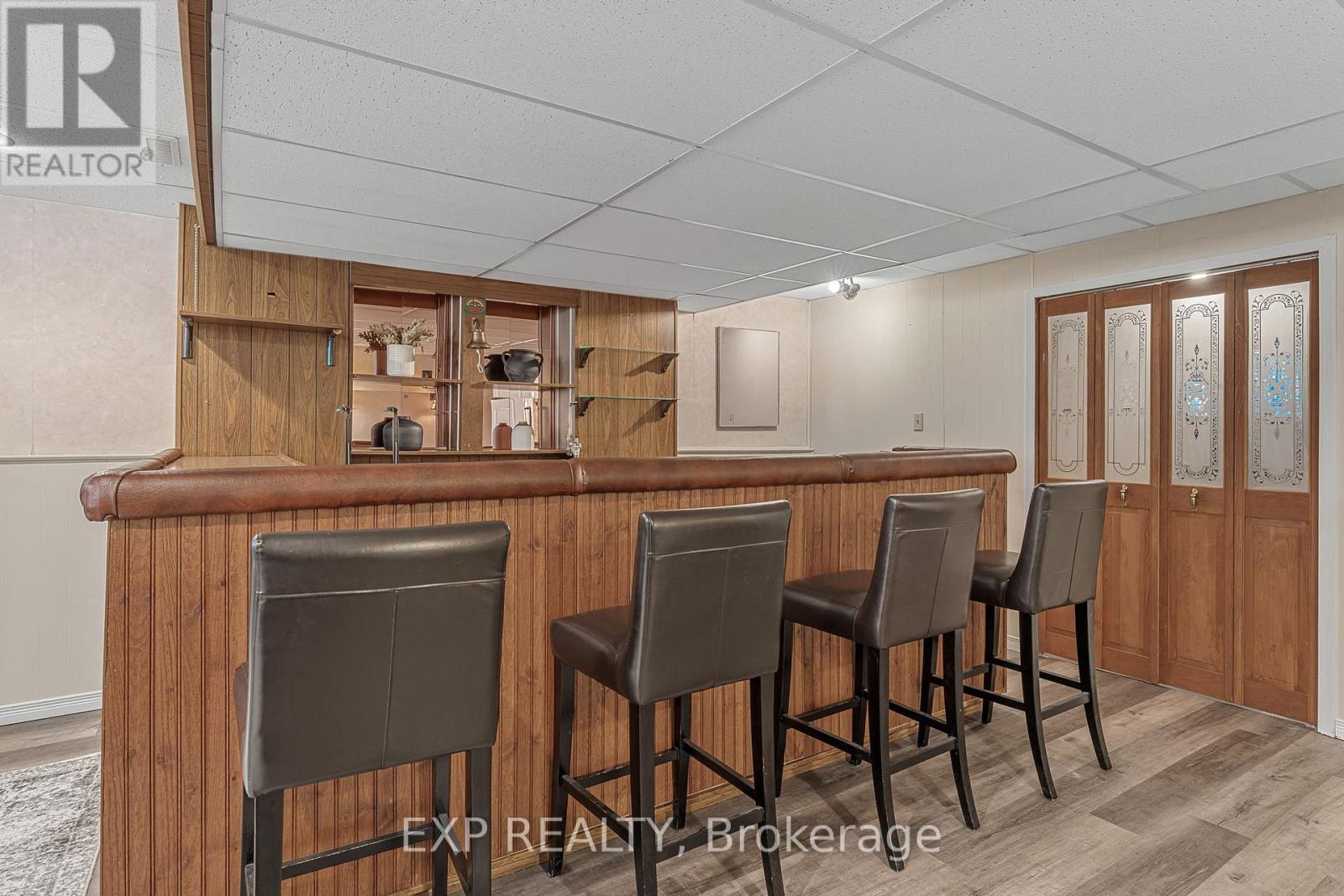 20 Amity Road, Mississauga, Ontario  L5M 1P2 - Photo 33 - W12836510