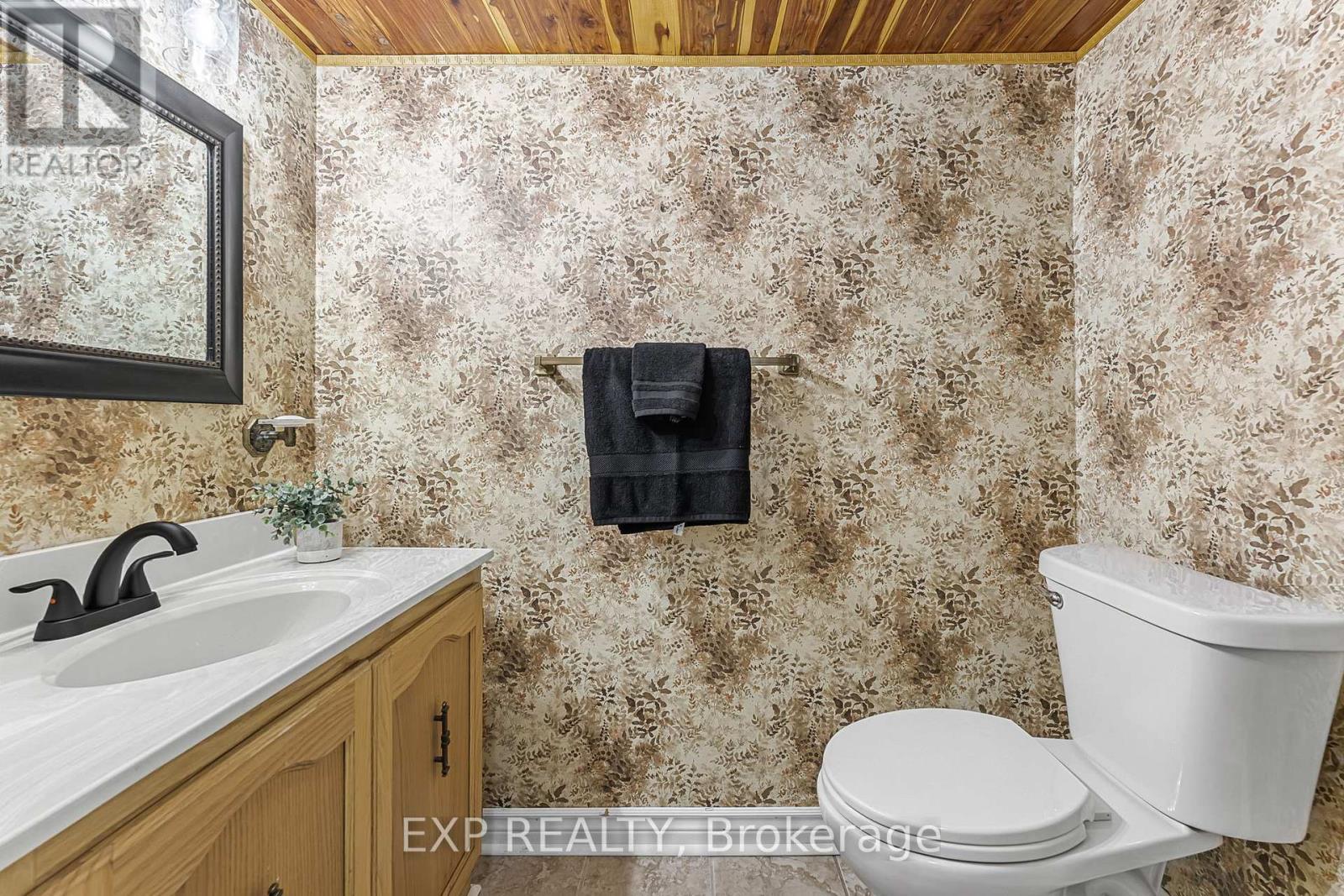 20 Amity Road, Mississauga, Ontario  L5M 1P2 - Photo 36 - W12836510