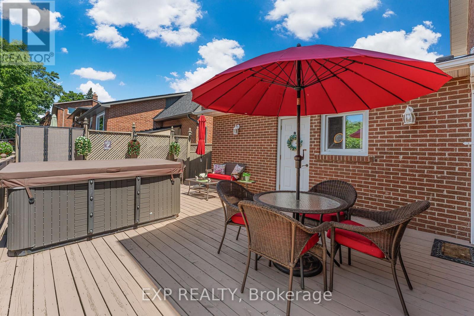 20 Amity Road, Mississauga, Ontario  L5M 1P2 - Photo 39 - W12836510