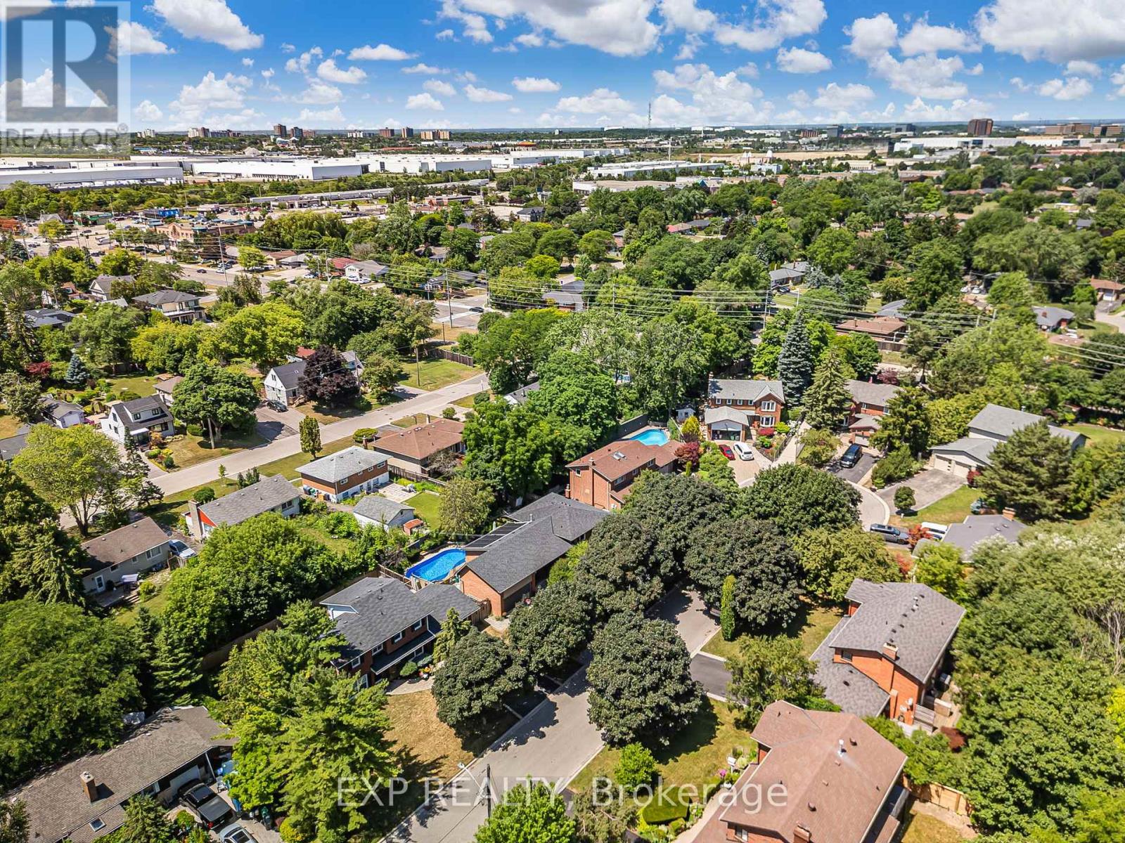 20 Amity Road, Mississauga, Ontario  L5M 1P2 - Photo 44 - W12836510