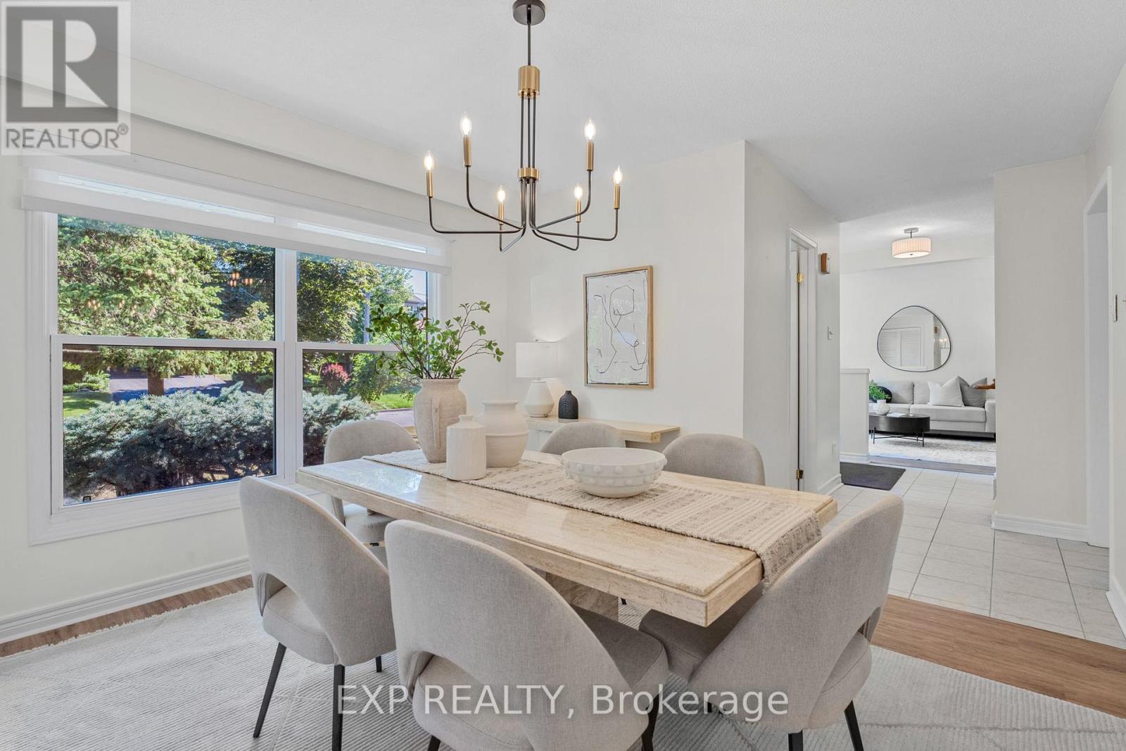 20 Amity Road, Mississauga, Ontario  L5M 1P2 - Photo 8 - W12836510