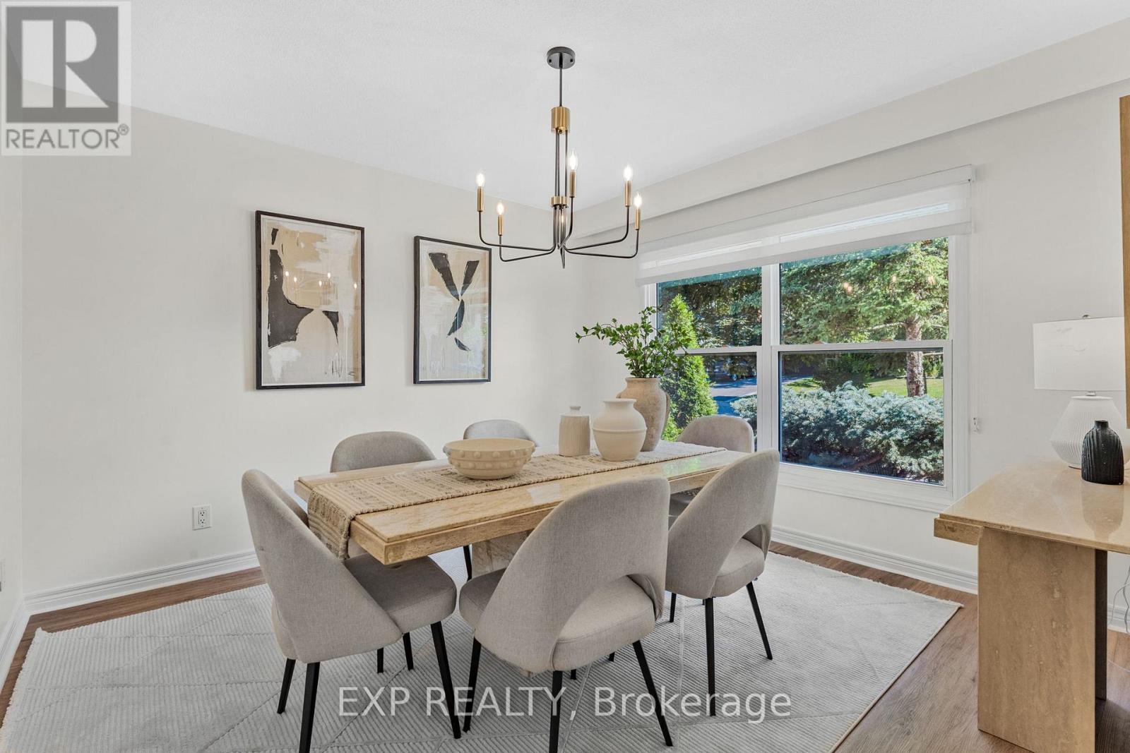 20 Amity Road, Mississauga, Ontario  L5M 1P2 - Photo 9 - W12836510