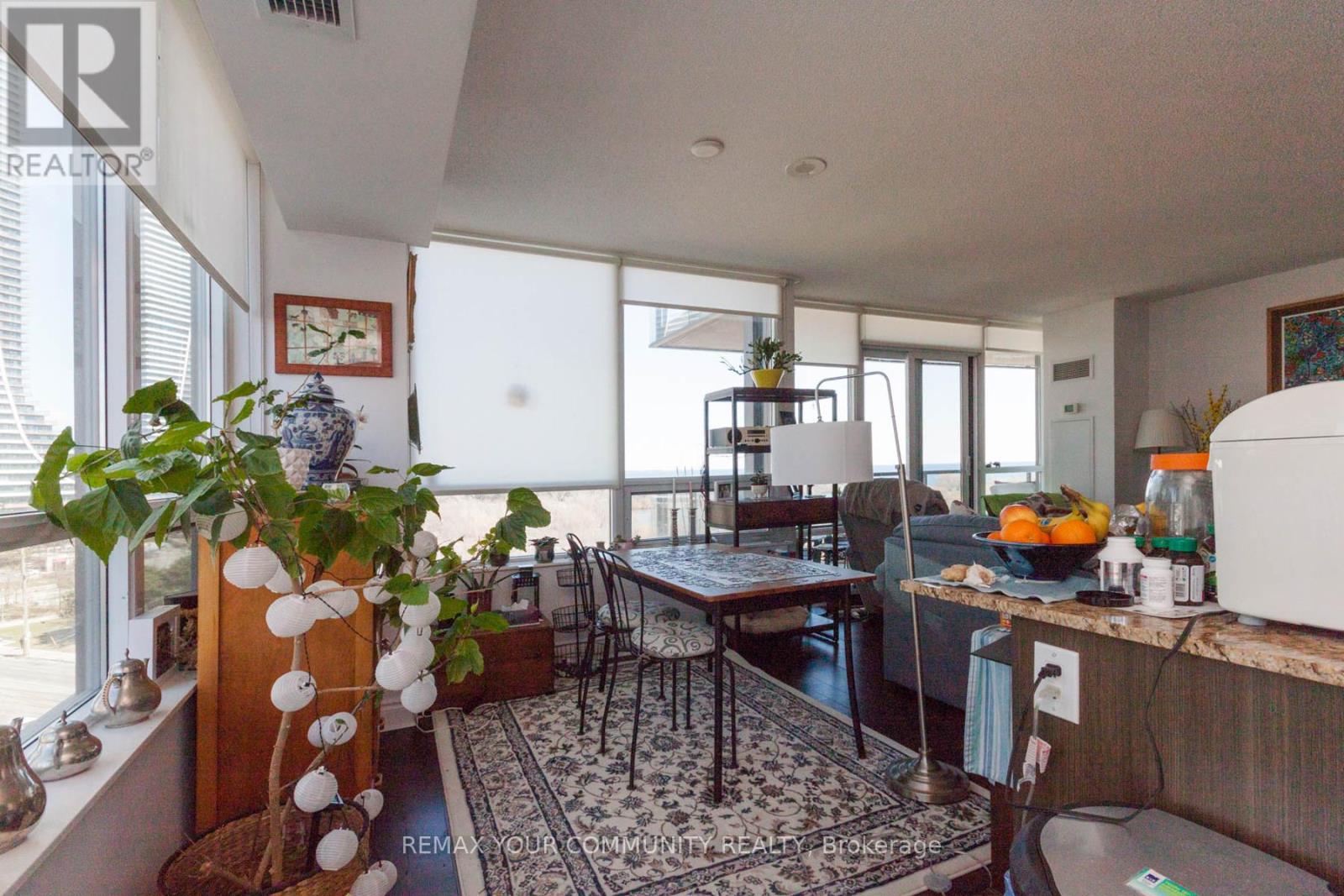 706 - 2230 Lakeshore Boulevard, Toronto, Ontario  M8V 1A5 - Photo 29 - W12836238