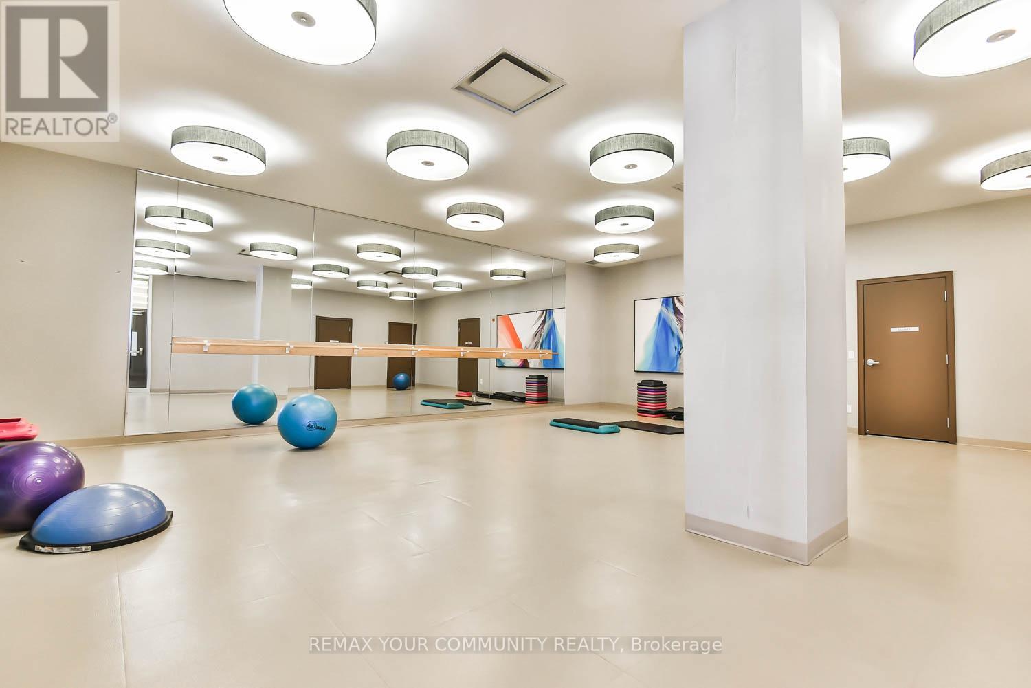 706 - 2230 Lakeshore Boulevard, Toronto, Ontario  M8V 1A5 - Photo 4 - W12836238