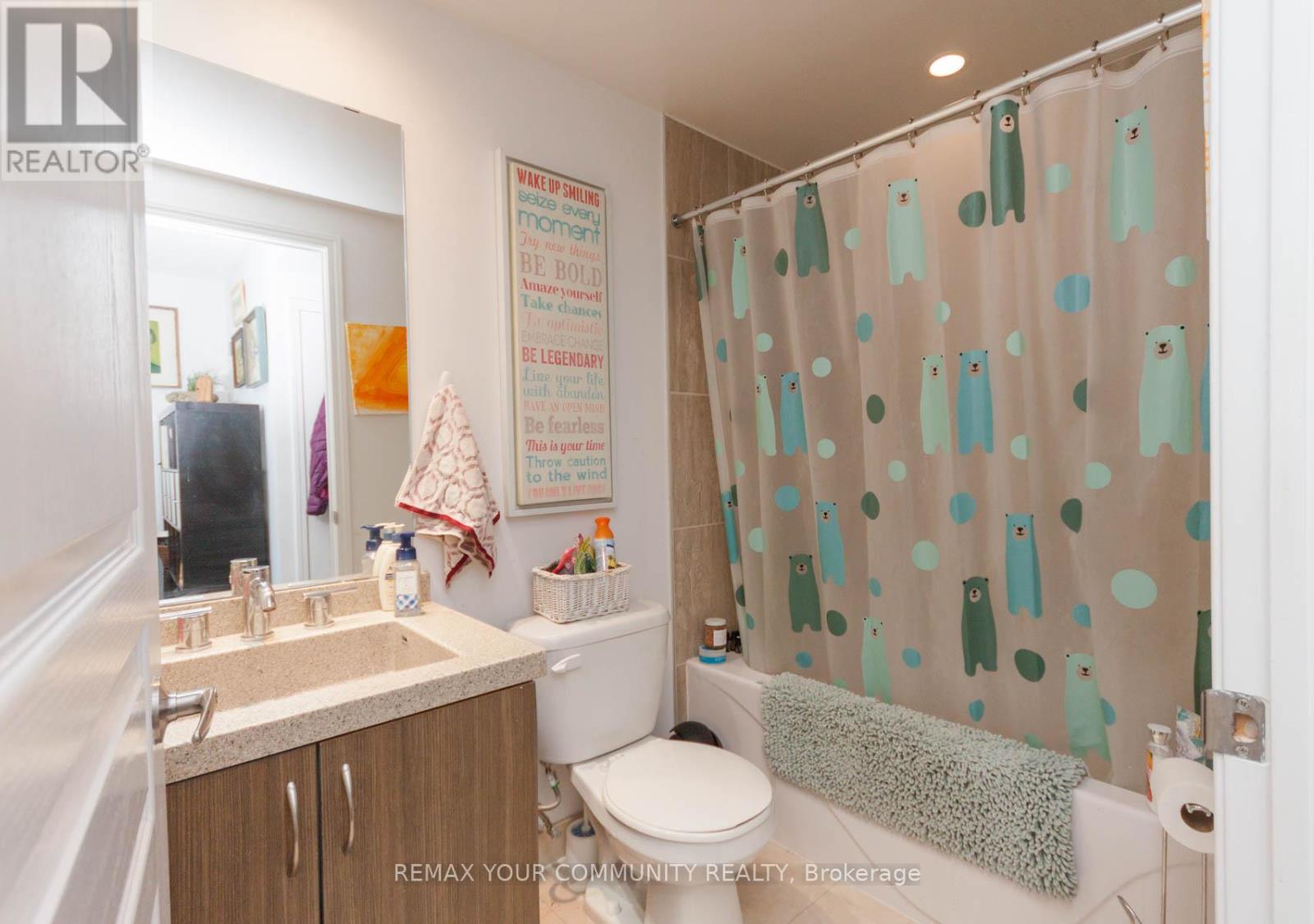 706 - 2230 Lakeshore Boulevard, Toronto, Ontario  M8V 1A5 - Photo 32 - W12836238