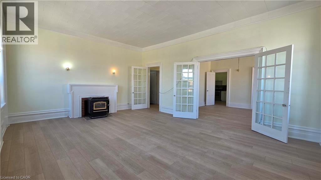 56 Norfolk Street S, Simcoe, Ontario  N3Y 2W2 - Photo 10 - 40807807