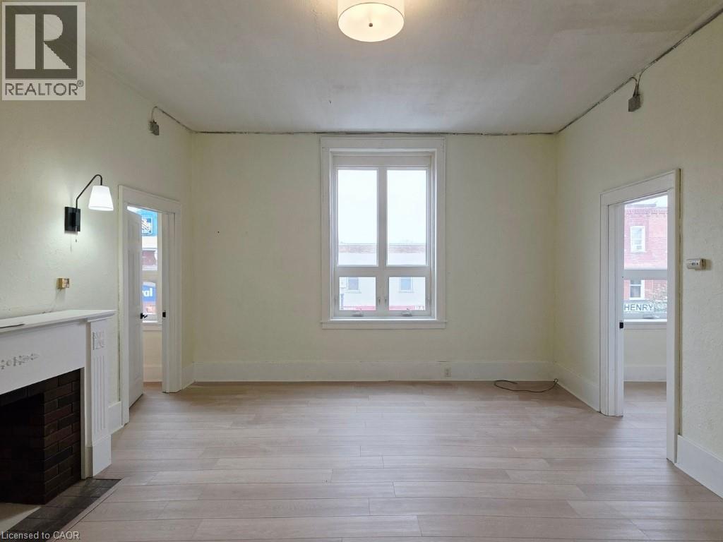 56 Norfolk Street S, Simcoe, Ontario  N3Y 2W2 - Photo 6 - 40807807