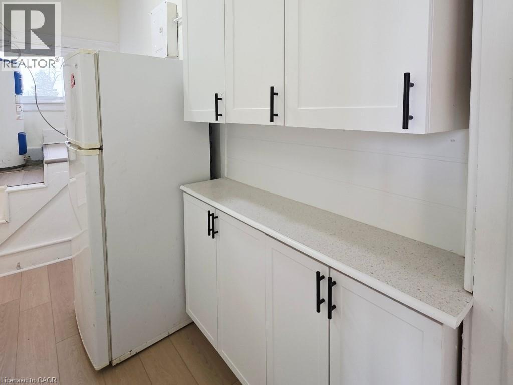 56 Norfolk Street S, Simcoe, Ontario  N3Y 2W2 - Photo 7 - 40807807