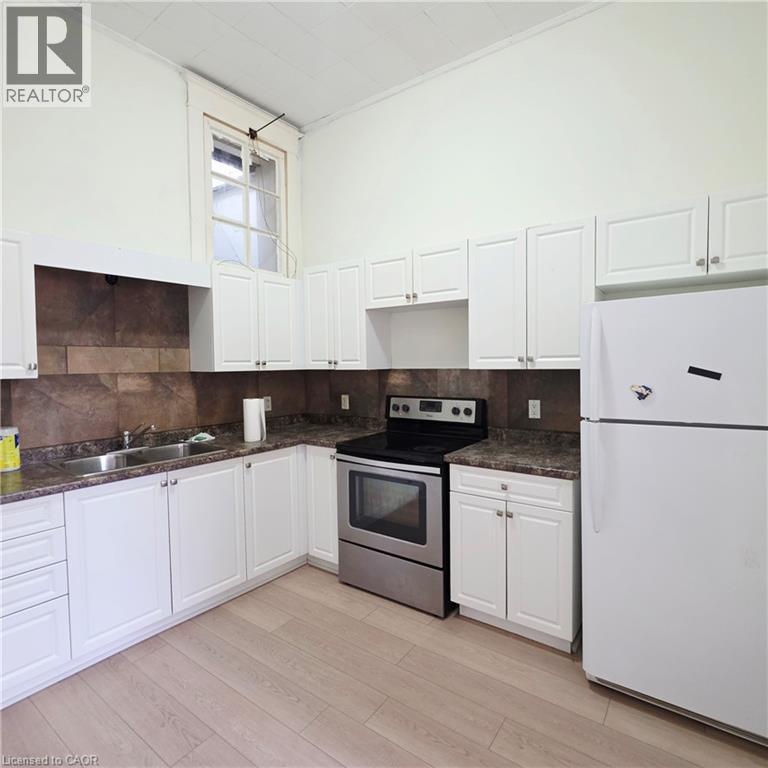 56 Norfolk Street S, Simcoe, Ontario  N3Y 2W2 - Photo 9 - 40807807