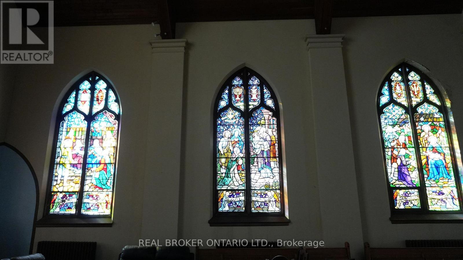 1401 King Street E, Hamilton, Ontario  L8M 3M1 - Photo 5 - X12836294