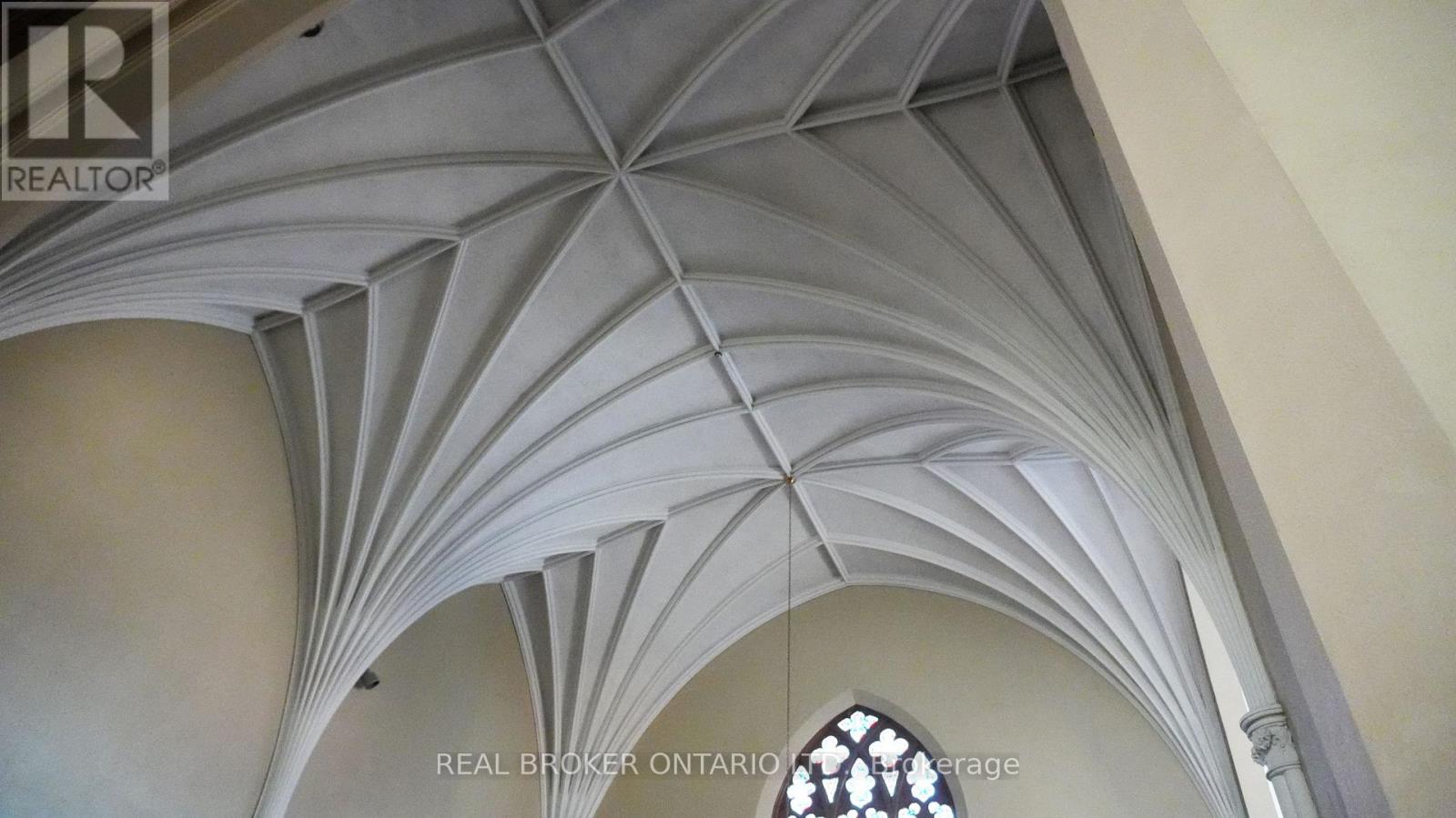 1401 King Street E, Hamilton, Ontario  L8M 3M1 - Photo 6 - X12836294