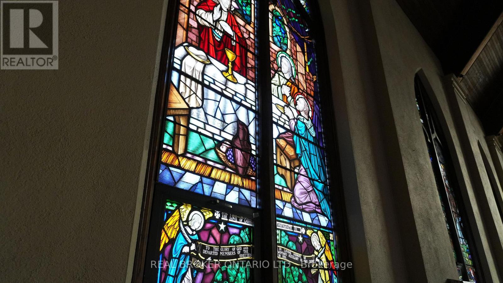 1401 King Street E, Hamilton, Ontario  L8M 3M1 - Photo 7 - X12836294