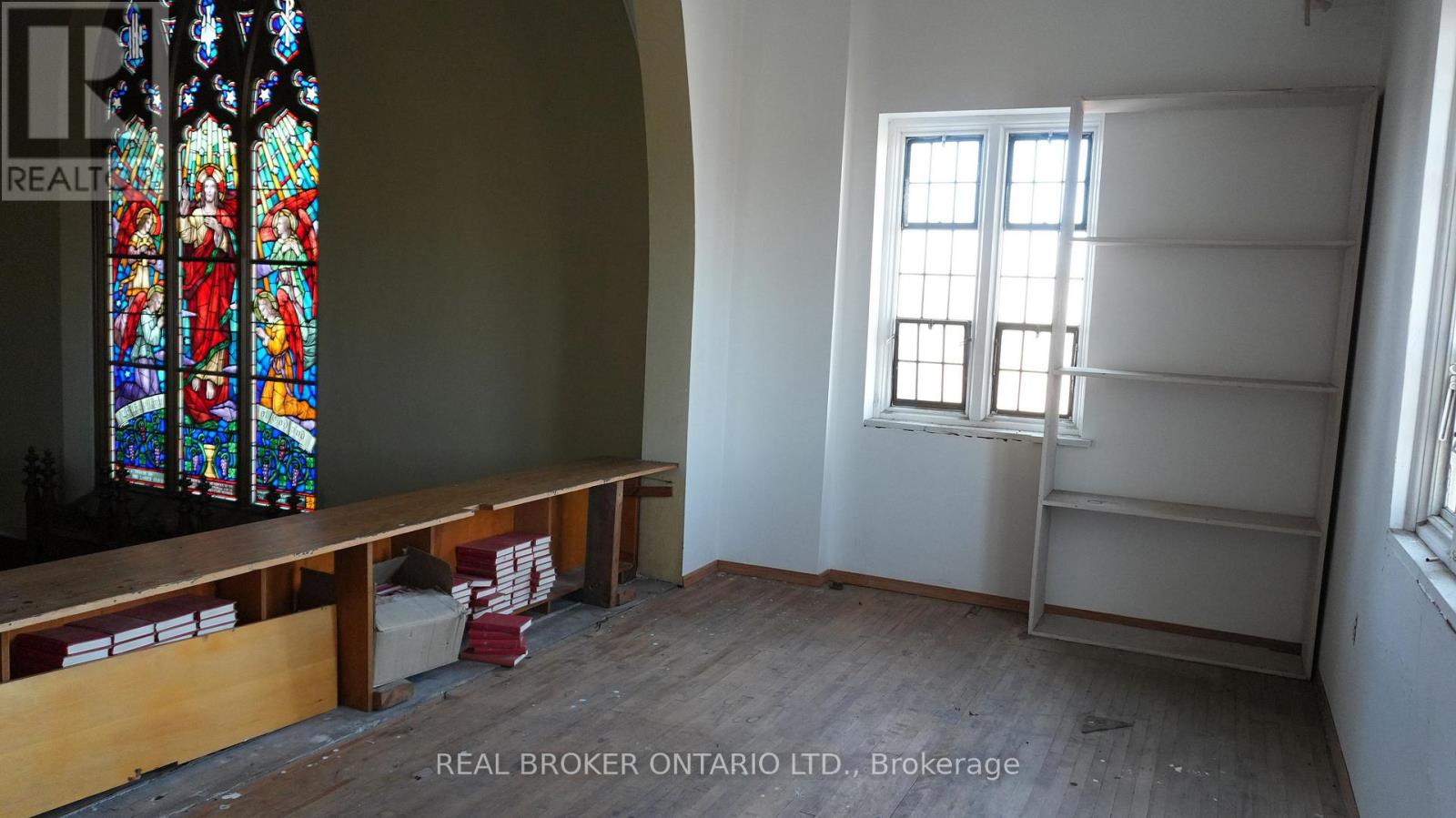 1401 King Street E, Hamilton, Ontario  L8M 3M1 - Photo 8 - X12836294