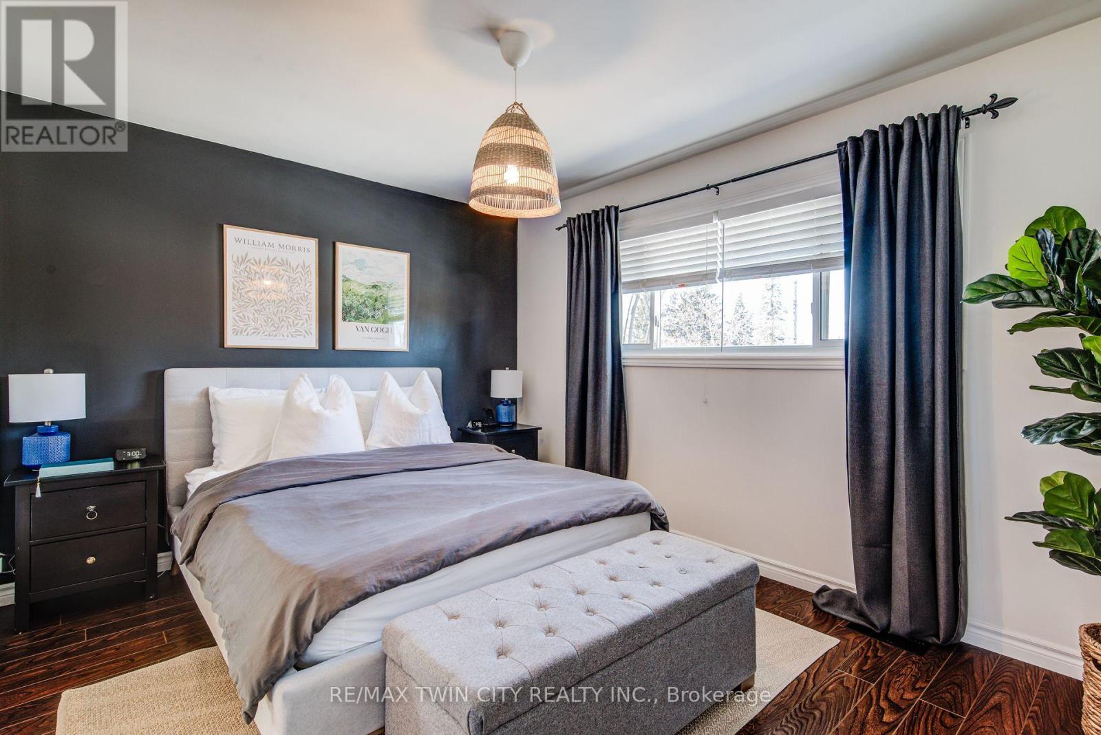 18 Duncairn Avenue, Kitchener, Ontario  N2M 4S4 - Photo 20 - X12836302