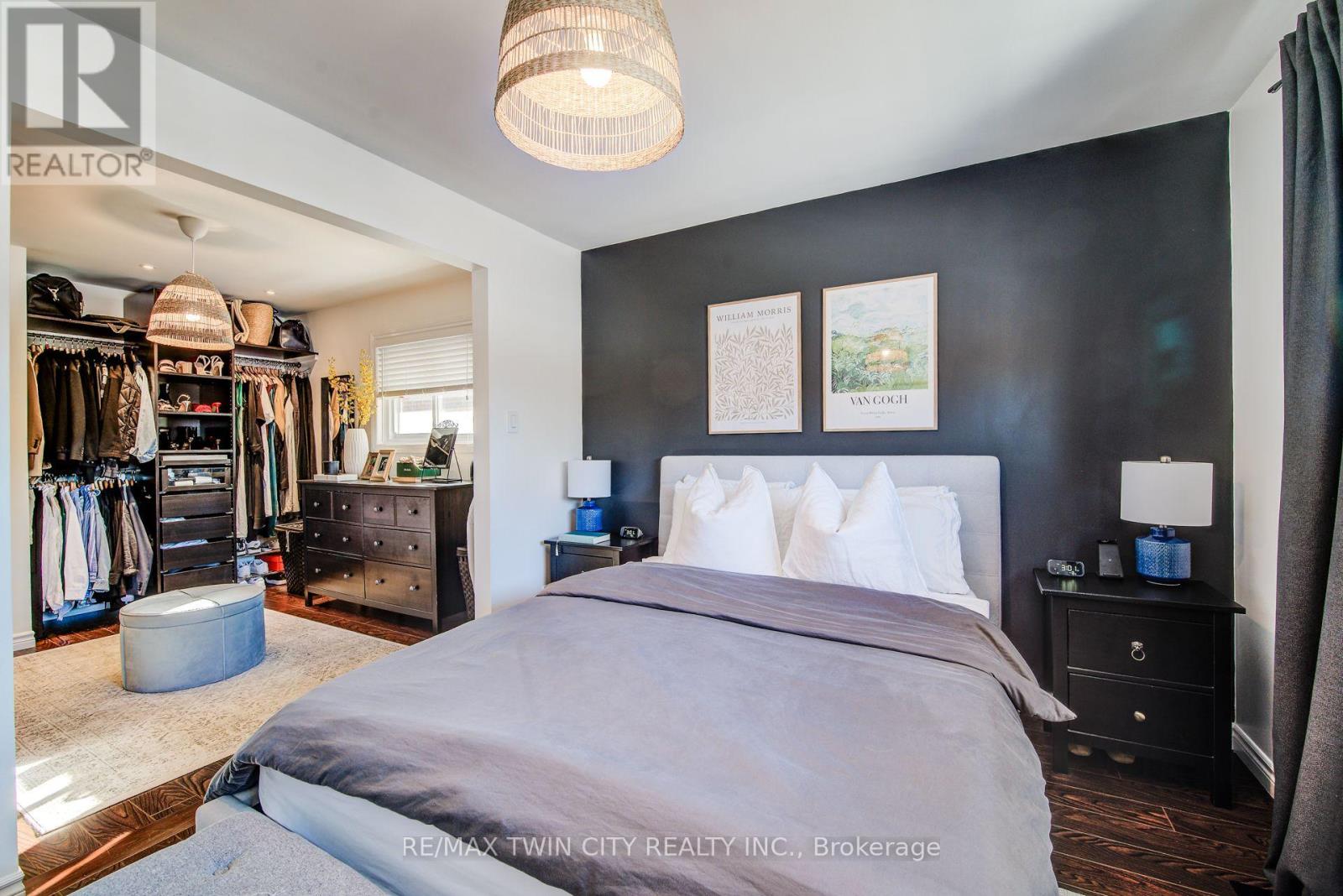 18 Duncairn Avenue, Kitchener, Ontario  N2M 4S4 - Photo 21 - X12836302