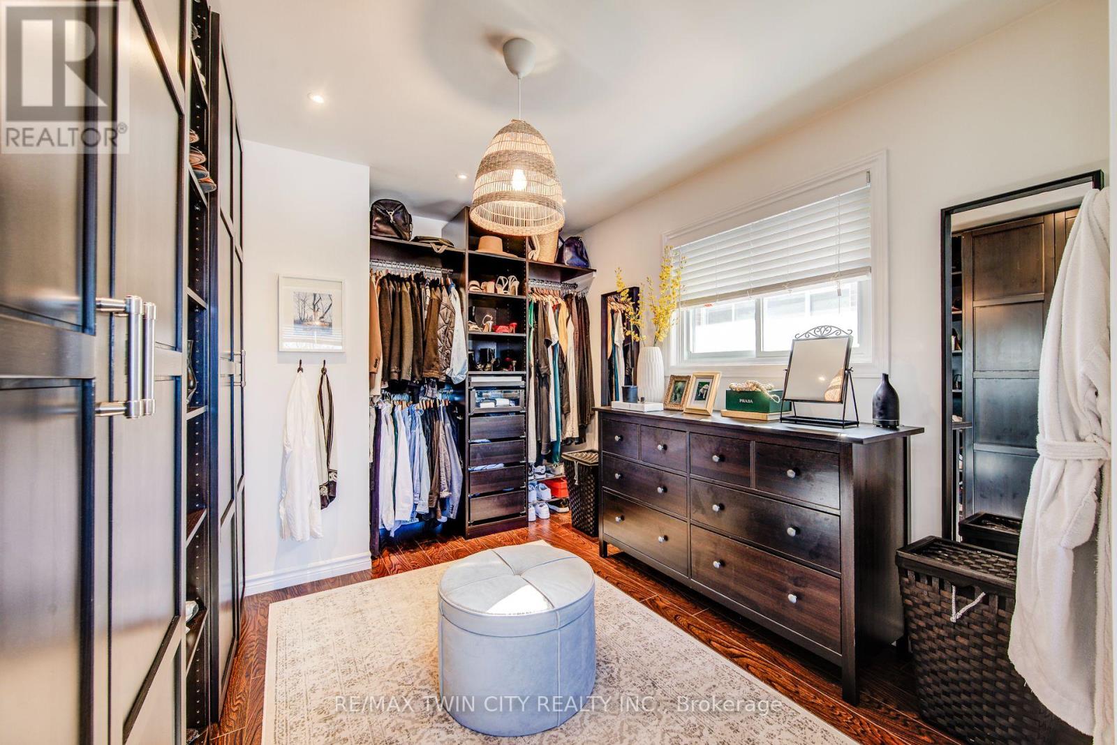 18 Duncairn Avenue, Kitchener, Ontario  N2M 4S4 - Photo 22 - X12836302