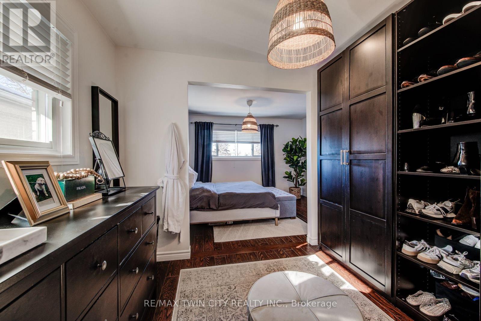 18 Duncairn Avenue, Kitchener, Ontario  N2M 4S4 - Photo 23 - X12836302