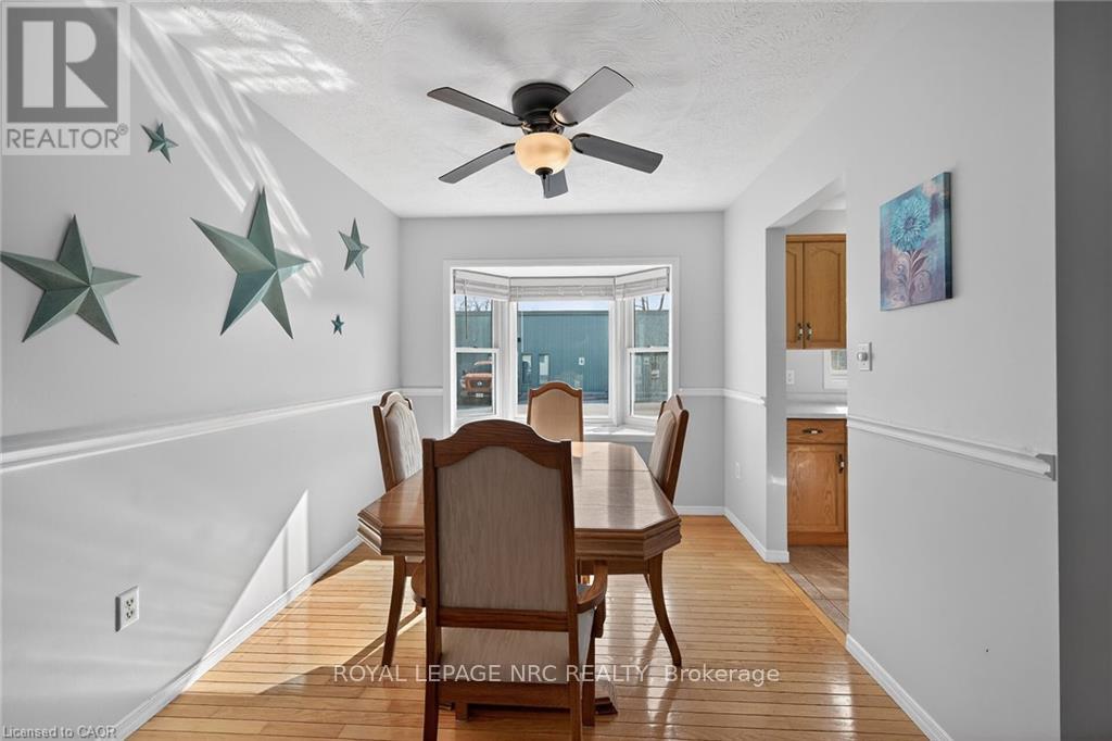 115 Forest Street E, Haldimand, Ontario  N1A 1B9 - Photo 13 - X12836320