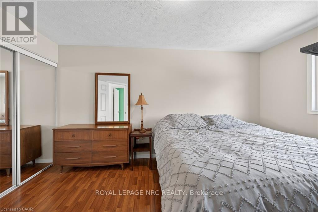 115 Forest Street E, Haldimand, Ontario  N1A 1B9 - Photo 18 - X12836320