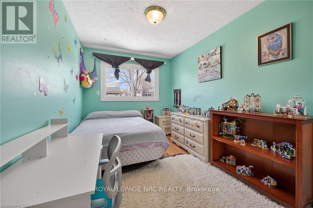 115 Forest Street E, Haldimand, Ontario  N1A 1B9 - Photo 20 - X12836320