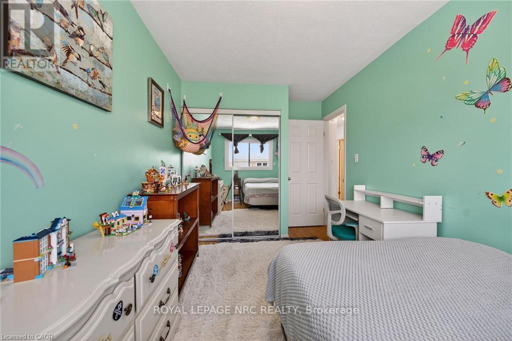 115 Forest Street E, Haldimand, Ontario  N1A 1B9 - Photo 21 - X12836320