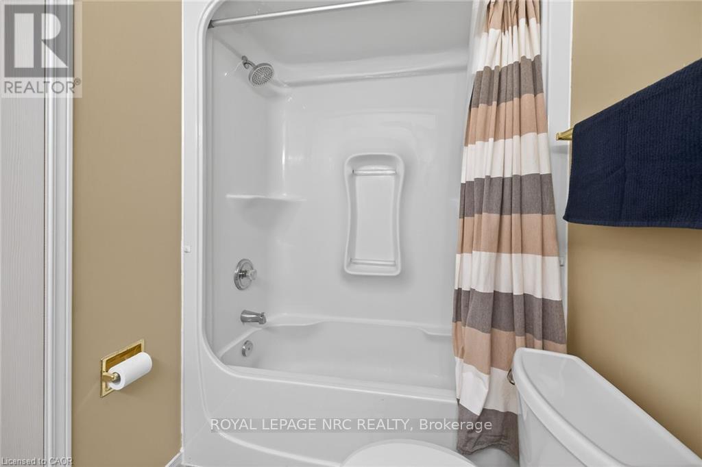 115 Forest Street E, Haldimand, Ontario  N1A 1B9 - Photo 23 - X12836320