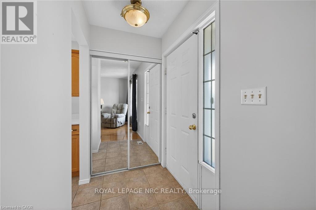 115 Forest Street E, Haldimand, Ontario  N1A 1B9 - Photo 24 - X12836320