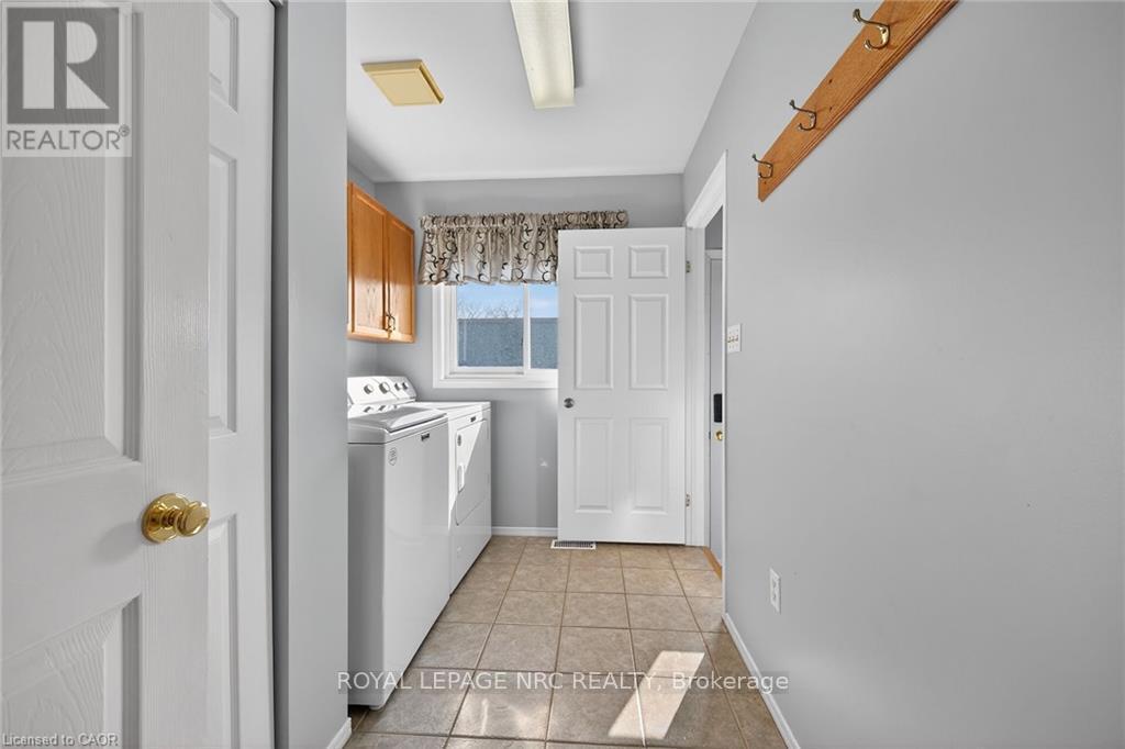 115 Forest Street E, Haldimand, Ontario  N1A 1B9 - Photo 25 - X12836320