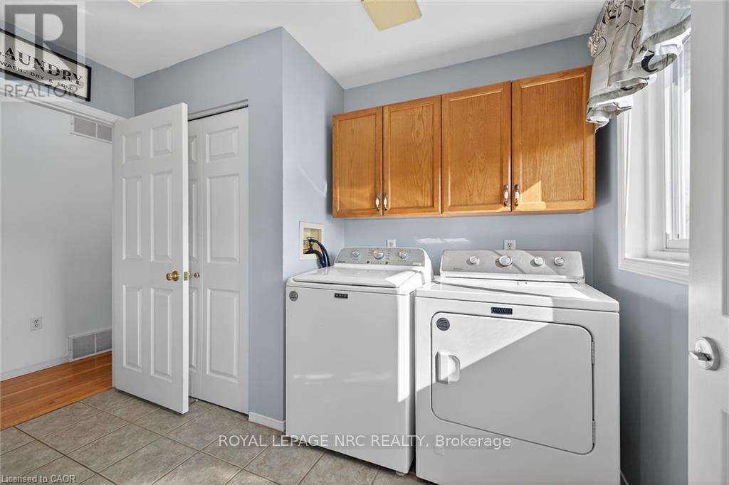 115 Forest Street E, Haldimand, Ontario  N1A 1B9 - Photo 26 - X12836320