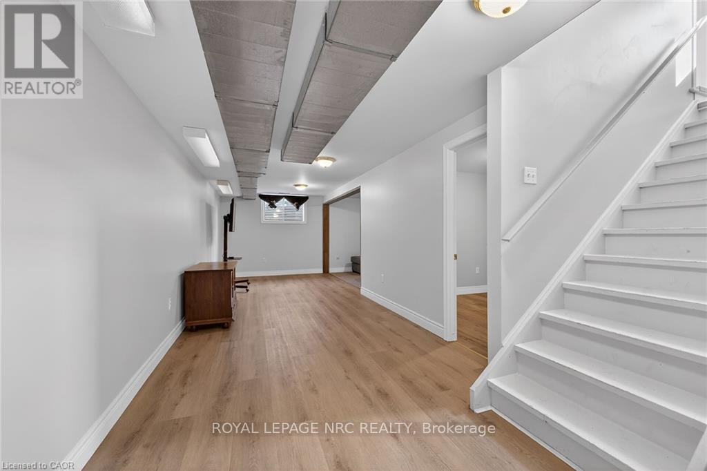 115 Forest Street E, Haldimand, Ontario  N1A 1B9 - Photo 27 - X12836320