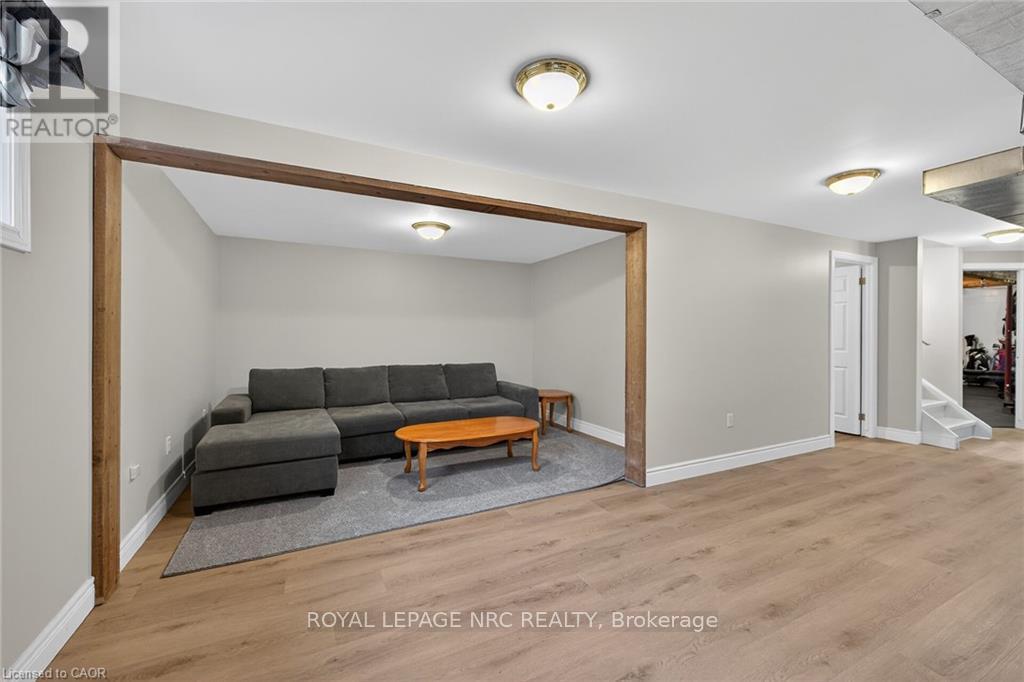 115 Forest Street E, Haldimand, Ontario  N1A 1B9 - Photo 29 - X12836320