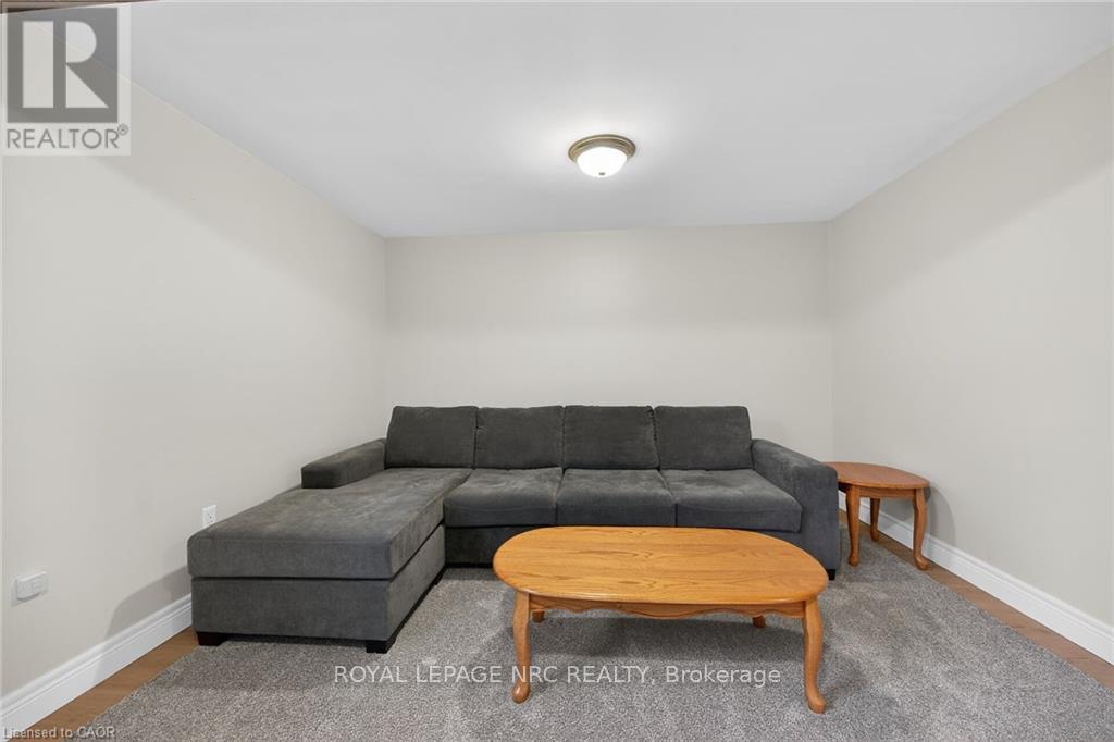 115 Forest Street E, Haldimand, Ontario  N1A 1B9 - Photo 30 - X12836320