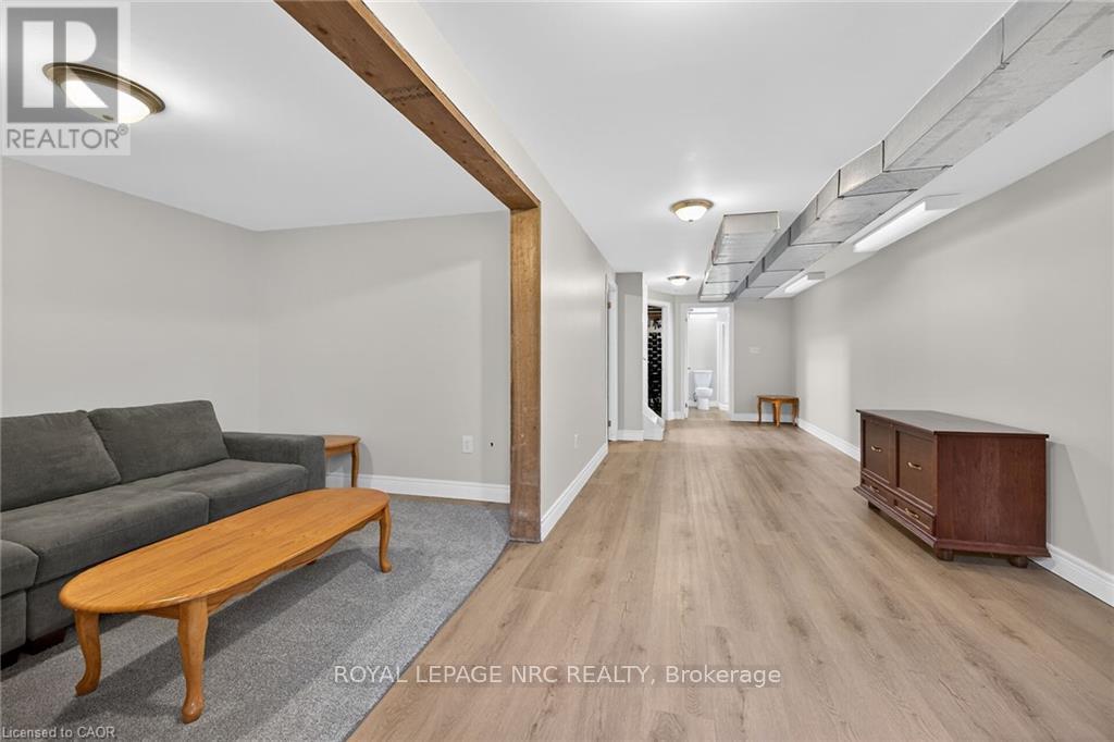 115 Forest Street E, Haldimand, Ontario  N1A 1B9 - Photo 31 - X12836320