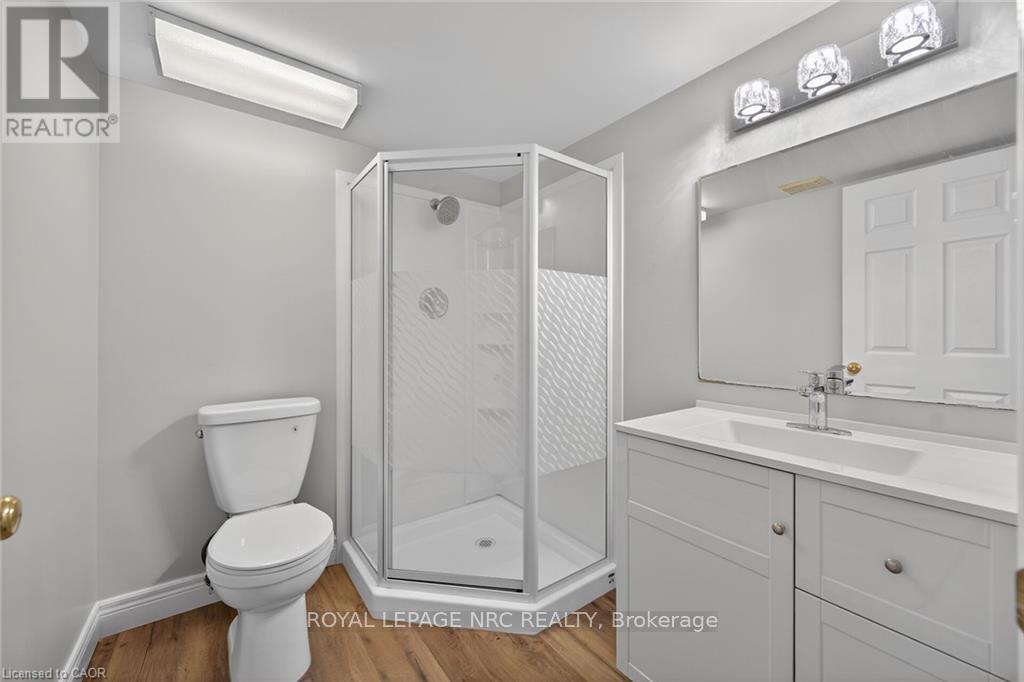 115 Forest Street E, Haldimand, Ontario  N1A 1B9 - Photo 34 - X12836320