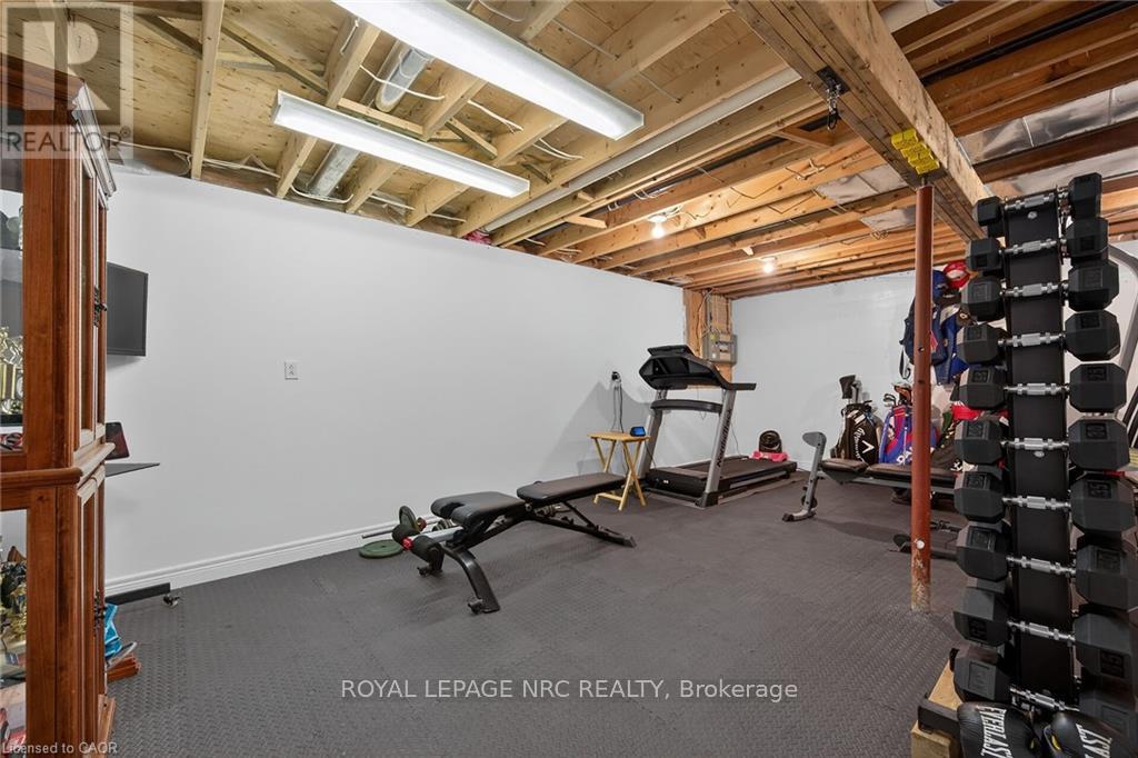 115 Forest Street E, Haldimand, Ontario  N1A 1B9 - Photo 36 - X12836320