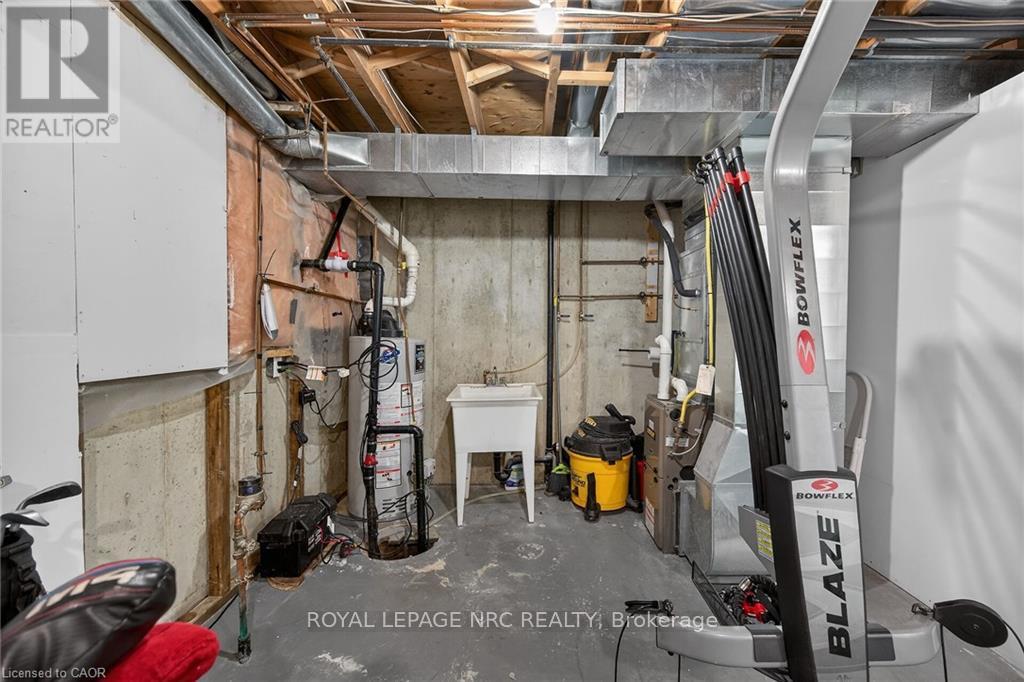 115 Forest Street E, Haldimand, Ontario  N1A 1B9 - Photo 38 - X12836320