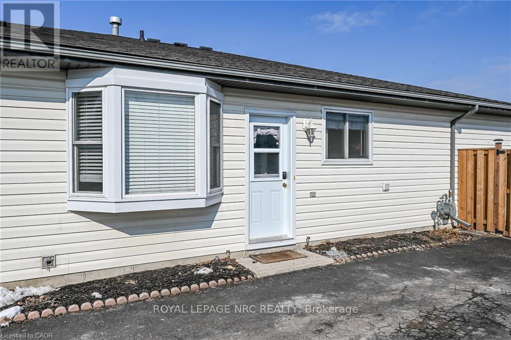 115 Forest Street E, Haldimand, Ontario  N1A 1B9 - Photo 42 - X12836320