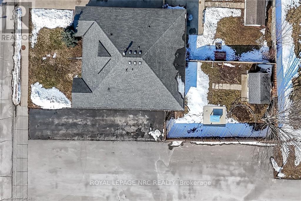 115 Forest Street E, Haldimand, Ontario  N1A 1B9 - Photo 43 - X12836320