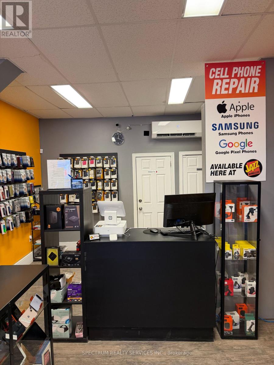 50 ARGYLE STREET, Haldimand, Ontario