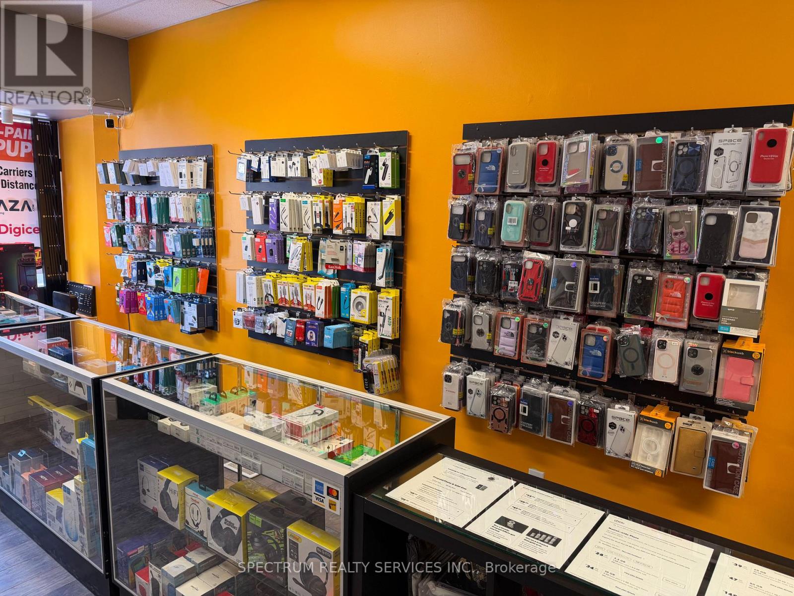 50 Argyle Street, Haldimand, Ontario N3W 1B9 - Photo 6 - X12836376