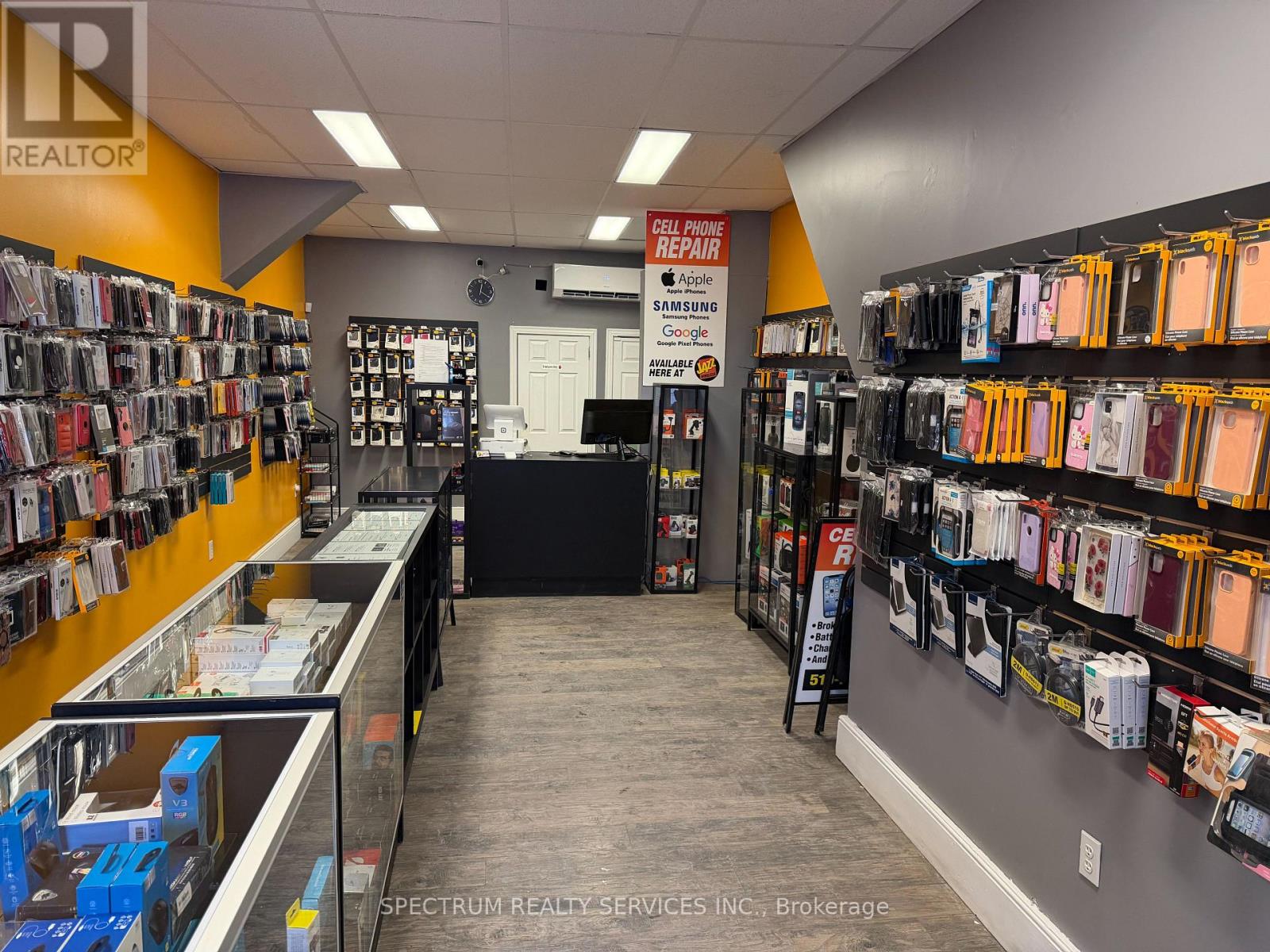 50 Argyle Street, Haldimand, Ontario N3W 1B9 - Photo 7 - X12836376