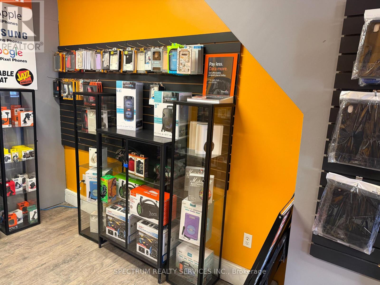 50 Argyle Street, Haldimand, Ontario N3W 1B9 - Photo 8 - X12836376