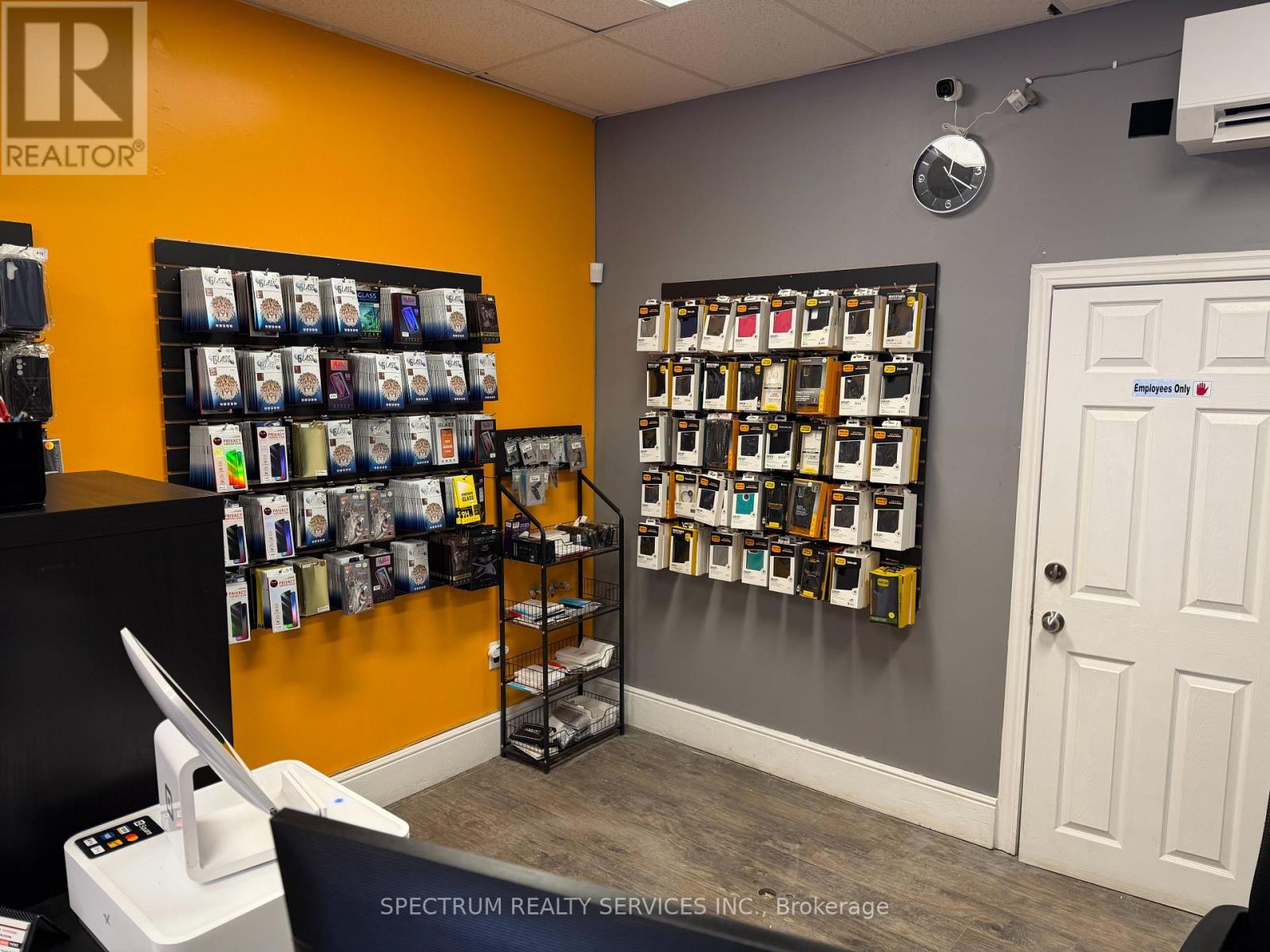 50 Argyle Street, Haldimand, Ontario N3W 1B9 - Photo 9 - X12836376