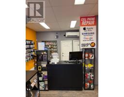 50 ARGYLE STREET, Haldimand, Ontario