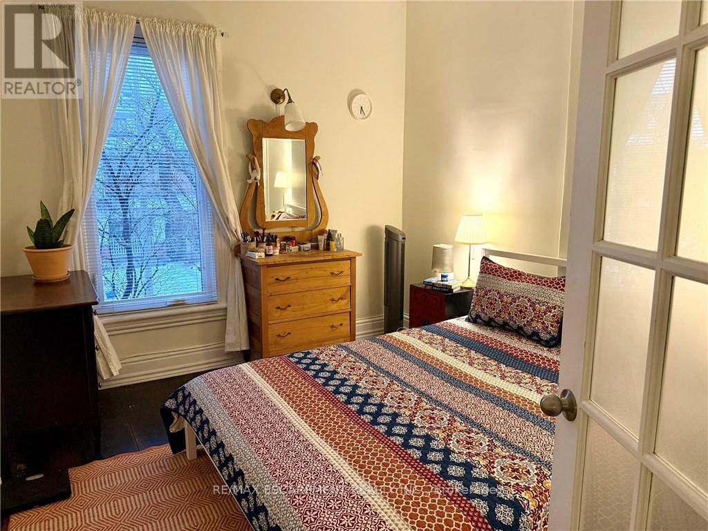 134 Stinson Street, Hamilton, Ontario  L8N 1S6 - Photo 10 - X12836434