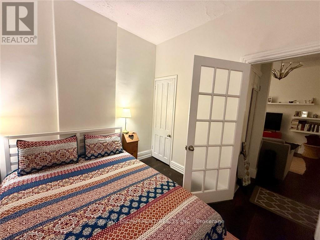 134 Stinson Street, Hamilton, Ontario  L8N 1S6 - Photo 11 - X12836434