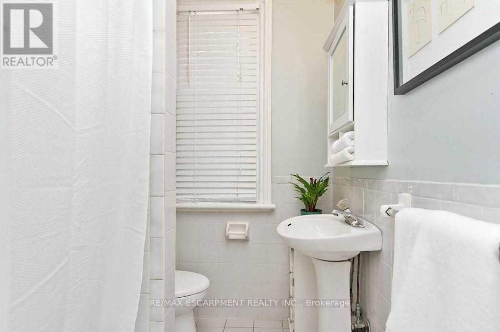 134 Stinson Street, Hamilton, Ontario  L8N 1S6 - Photo 14 - X12836434